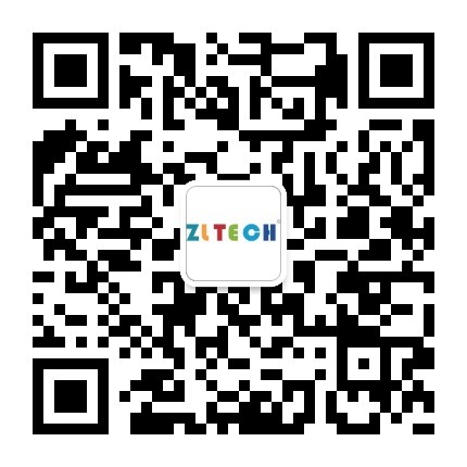 温州和智龙智能科技有限（xiàn）公（gōng）司